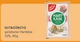 EDEKA Rot (See) Prospekt mit  im Angebot für 