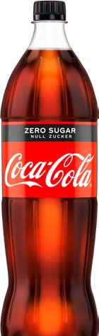 Coca-Cola bei ALDI Nord in Bremerhaven Coca-Cola im Angebot bei ALDI Nord Bremerhaven für 0,89 €