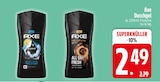 Axe Alaska Duschgel im Angebot bei EDEKA in Straubing Axe Alaska Duschgel Angebote von Axe bei EDEKA Straubing für 2,49 €