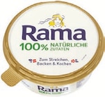 Rama Angebote von Rama bei Lidl Halle für 1,35 €