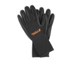 FUNCTION Kit ms im Angebot bei STIHL in Hilden FUNCTION Kit ms Angebote von Stihl bei STIHL Hilden für 143,10 €