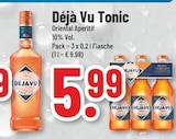 Angebot im Trinkgut Bergheim Prospekt Trinkgut Bergheim Prospekt mit im Angebot für 5,99 €