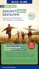 GRÜNE ENERGIE von ALDI bei ALDI SÜD im Angebot GRÜNE ENERGIE von ALDI im aktuellen ALDI SÜD Prospekt