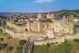 Spanien & Südfrankreich Standort-Rundreise im Angebot bei Lidl in Eberswalde Spanien & Südfrankreich Standort-Rundreise Angebote bei Lidl Eberswalde für 899,00 €