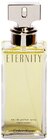 Eternity im Angebot bei Rossmann in Ludwigsburg Eternity Angebote von Calvin Klein bei Rossmann Ludwigsburg für 44,99 €