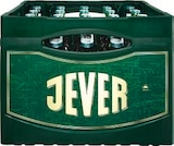 Aktuelle Bier Angebote bei Netto Marken-Discount in Schonungen Aktuelles Fun Alkoholfrei Angebot bei Netto Marken-Discount in Schonungen ab 11,49 €