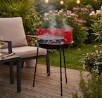 B&M Argenteuil - Promo Barbecue Promo Barbecue à 7,95 € dans le catalogue B&M à Argenteuil