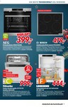 Backofen Backofen
