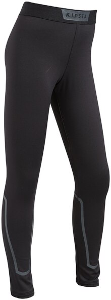 FUNKTIONSTIGHTS KEEPDRY 100 WARM bei DECATHLON in Bamberg FUNKTIONSTIGHTS KEEPDRY 100 WARM im Angebot bei DECATHLON Bamberg für 9,99 €
