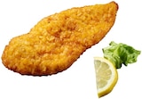 REWE Selm - Hähnchenbrustfilet im Knuspermantel Angebot im Prospekt Hähnchenbrustfilet im Knuspermantel bei REWE im Selm Prospekt für 1,60 €