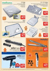 Aktueller Marktkauf Prospekt mit Gartengeräte, "AUSWAHL RIESIG, PREISE NIEDRIG", Seite 30