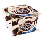 Promo Mousse à 1,75 € dans le catalogue Carrefour Market à Gignac-la-Nerthe