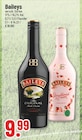 Trinkgut Tönisvorst - Baileys Angebot im Prospekt Baileys bei Trinkgut im Tönisvorst Prospekt für 9,99 €