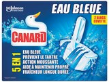 34% remboursé sur la carte Sur la gamme WC Canard - Canard - Supermarchés Match à Charleville-Mézières 34% remboursé sur la carte Sur la gamme WC Canard - Canard en promo chez Supermarchés Match Charleville-Mézières