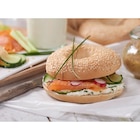 Saumon fumé "Offre Spéciale" - LABEYRIE en promo chez Carrefour Saint-Maur-des-Fossés à 9,99 €