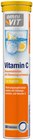Vitamin C im Penny Prospekt Vitamin C von OMNIVIT im aktuellen Penny Prospekt für 0,50 €