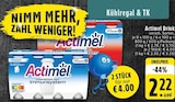 E center Mönchengladbach Prospekt mit  im Angebot für 4,00 €