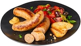 Frische Pizzabratwurst Angebote bei Penny Seevetal für 2,99 €