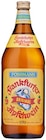Apfelwein im Angebot bei REWE in Wiesbaden Apfelwein Angebote von Possmann bei REWE Wiesbaden für 1,59 €