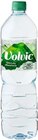 Naturelle Angebote von Volvic bei Kaufland Bottrop für 0,69 €
