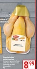 Maishähnchen von Le Gaulois im aktuellen EDEKA Prospekt