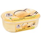 Crème glacée - CARREFOUR EXTRA - Carrefour à Argenteuil Crème glacée - CARREFOUR EXTRA en promo chez Carrefour Argenteuil à 1,65 €