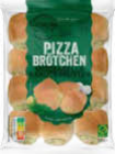 Pizzabrötchen im Angebot bei Netto Marken-Discount in Görlitz Pizzabrötchen Angebote von Genuss Welt bei Netto Marken-Discount Görlitz für 1,99 €