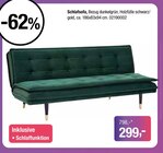 Aktuelles Schlafsofa Angebot bei Opti-Wohnwelt in Bremen ab 299,00 €