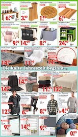 Aktueller Wreesmann Prospekt mit Damenunterwäsche, "DEIN SAISON- & SONDERPOSTENMARKT!", Seite 10