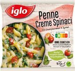 Angebot im EDEKA Billerbeck Prospekt EDEKA Billerbeck Prospekt mit im Angebot für 3,29 €