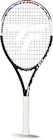 Raquette de tennis tfit 280 2023 - Tecnifibre en promo chez Intersport Raquette de tennis tfit 280 2023 - Tecnifibre dans le catalogue Intersport