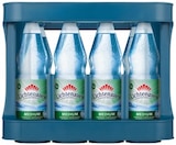 Mineralwasser Medium im Angebot bei REWE in Halle Mineralwasser Medium Angebote von Lichtenauer bei REWE Halle für 14,98 €