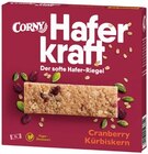 Haferkraft Der Sattmacher von Corny im aktuellen Penny Prospekt