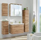 Aktuelles Wandschrank Angebot bei Zurbrüggen in Bielefeld ab 69,99 €