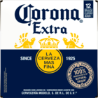 Extra - CORONA - Lidl à Choisy-le-Roi Extra - CORONA en promo chez Lidl Choisy-le-Roi à 9,75 €