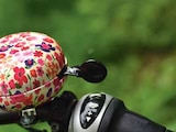 Nostalgie Fahrradklingel für 1,00 € bei Marktkauf im Angebot Nostalgie Fahrradklingel im aktuellen Marktkauf Prospekt