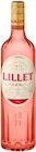 Weinaperitif Blanc von LILLET für 9,99 € bei Kaufland im Angebot Weinaperitif Blanc von LILLET im aktuellen Kaufland Prospekt