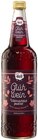 Glühwein im Angebot bei REWE in Darmstadt Glühwein Angebote von Heil bei REWE Darmstadt für 2,79 €