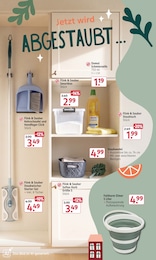Seife Angebot & Preis im aktuellen Rossmann Prospekt Seife Angebot im aktuellen Rossmann Prospekt auf Seite 5