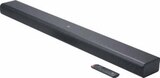 SB 510 3.1-Kanal-Soundbar von JBL für 111,00 € bei MediaMarkt Saturn im Angebot SB 510 3.1-Kanal-Soundbar von JBL im aktuellen MediaMarkt Saturn Prospekt