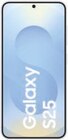 Galaxy S25 (5G) Angebote von Samsung bei expert Neuwied für 49,00 €