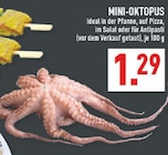 Marktkauf Lüdinghausen Prospekt mit  im Angebot für 1,29 €