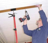 Carl Bremer GmbH & Co. KG Eutin - Deckenstütze Angebot im Prospekt Deckenstütze bei Carl Bremer GmbH & Co. KG im Eutin Prospekt für 19,99 €