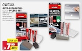 Auto-Reparatur-Set Angebote von Stark bei E center Schwäbisch Gmünd für 7,99 €