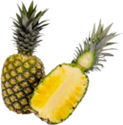 Ananas im Marktkauf Prospekt Ananas im aktuellen Marktkauf Prospekt für 1,79 €