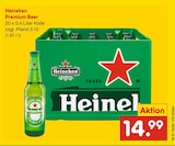 Netto Marken-Discount Lohnweiler Prospekt mit  im Angebot für 14,99 €