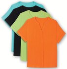 Tunique Femme - Super U à Quimper Tunique Femme en promo chez Super U Quimper à 12,90 €