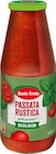 Aktuelles Passata Rustica Tomaten Angebot bei Netto Marken-Discount in Ludwigshafen (Rhein) ab 1,49 €