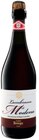 Lambrusco di modena doc - Lidl à Compiègne Lambrusco di modena doc en promo chez Lidl Compiègne à 3,99 €