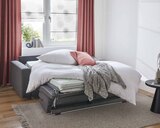 Funktionssofa FABIUS von novel für 888,00 € bei Zurbrüggen im Angebot Funktionssofa FABIUS von novel im aktuellen Zurbrüggen Prospekt